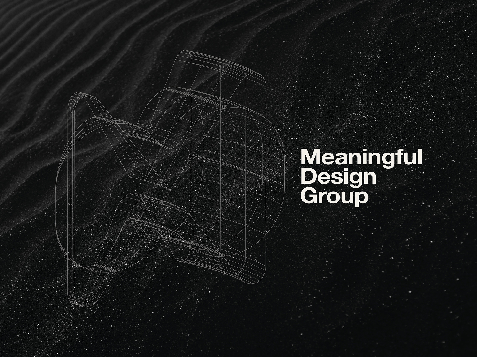Meaningful Design Group