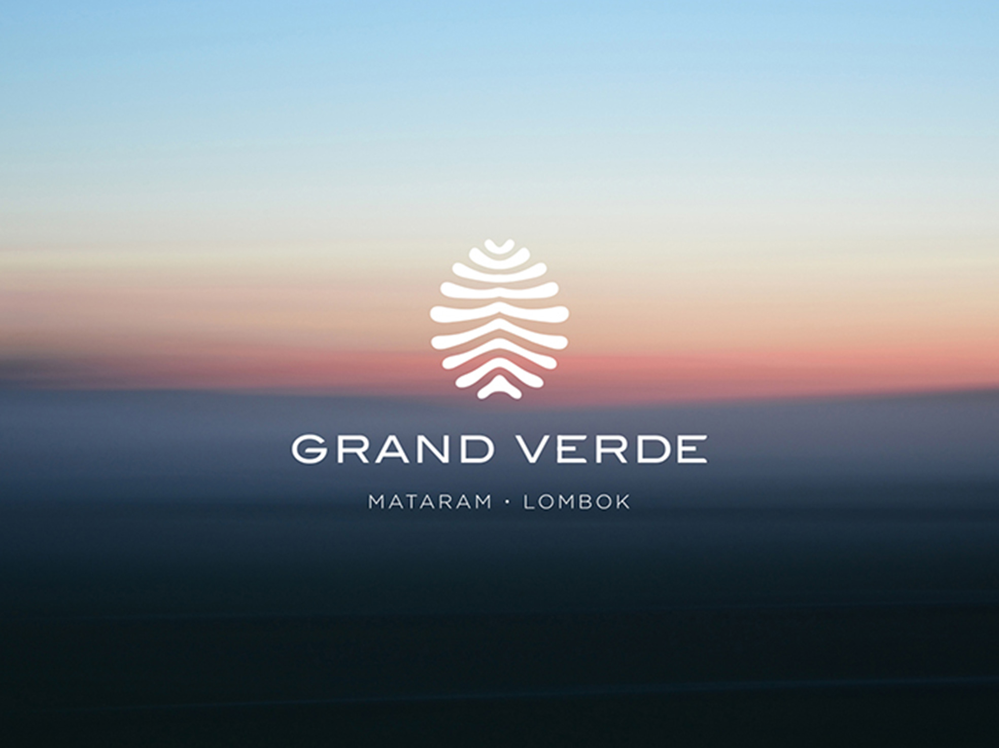 Grand Verde